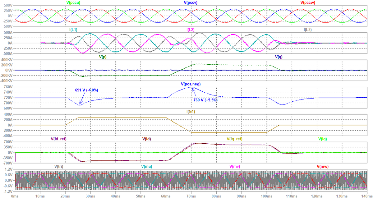 f:id:s-inoue2010:20200907040204p:plain