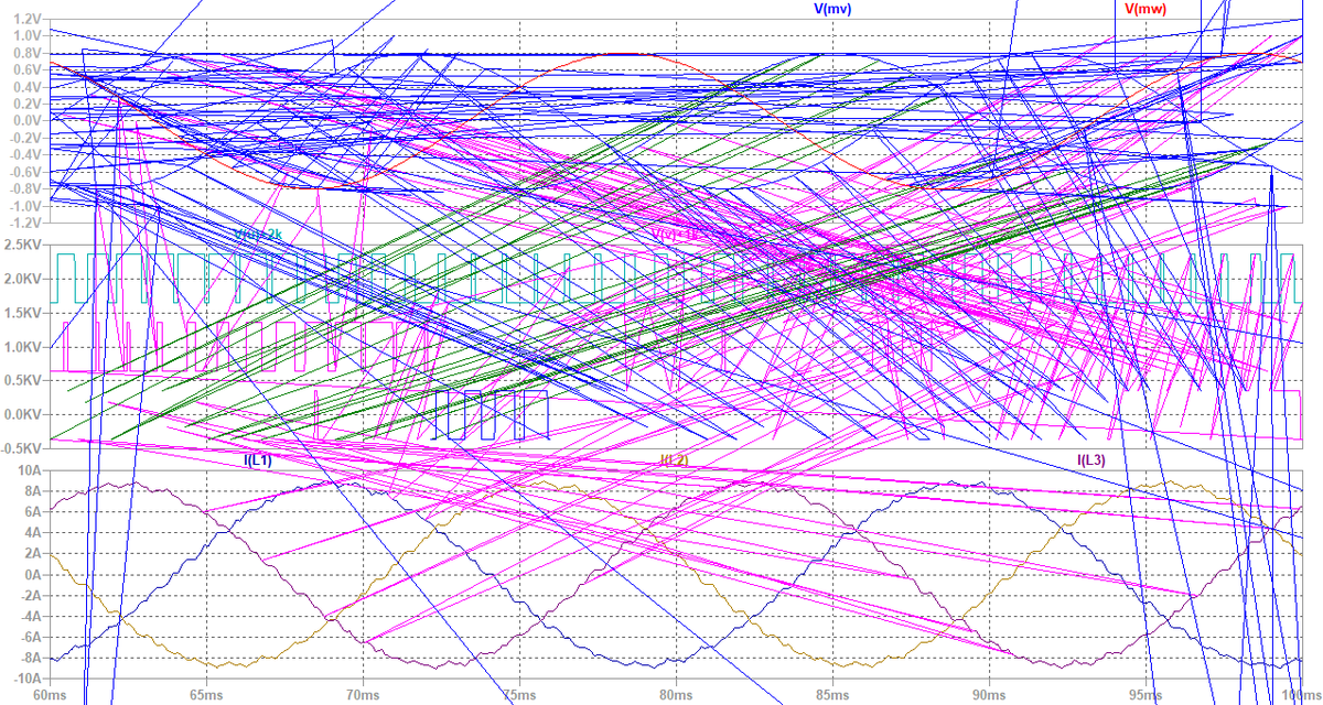 f:id:s-inoue2010:20200907042805p:plain