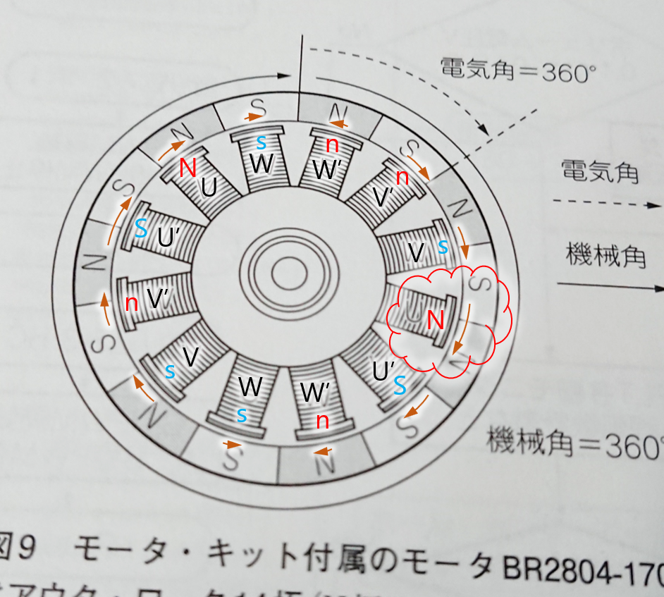 f:id:s-inoue2010:20201110015844p:plain:w450