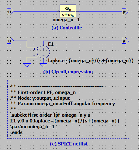 f:id:s-inoue2010:20210124025959p:plain