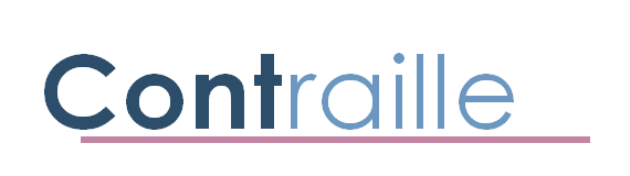 f:id:s-inoue2010:20210124044119p:plain