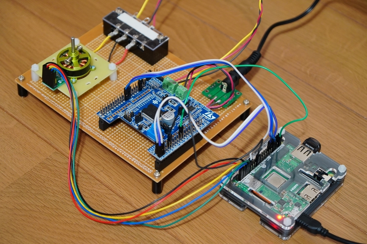 f:id:s-inoue2010:20210321031911j:plain:w400