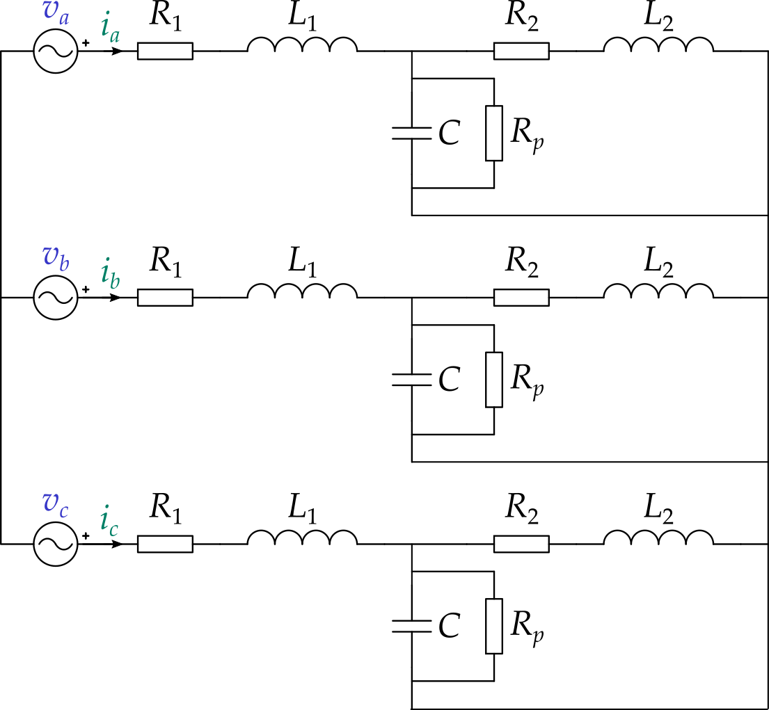f:id:s-inoue2010:20210426184942p:plain:w400