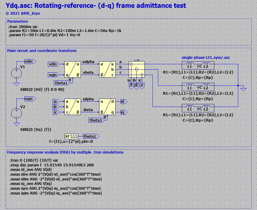 f:id:s-inoue2010:20210427032924p:plain