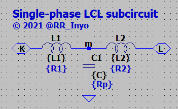 f:id:s-inoue2010:20210427033455p:plain