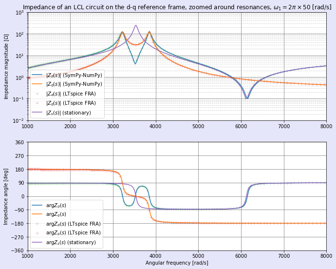 f:id:s-inoue2010:20210427083911p:plain