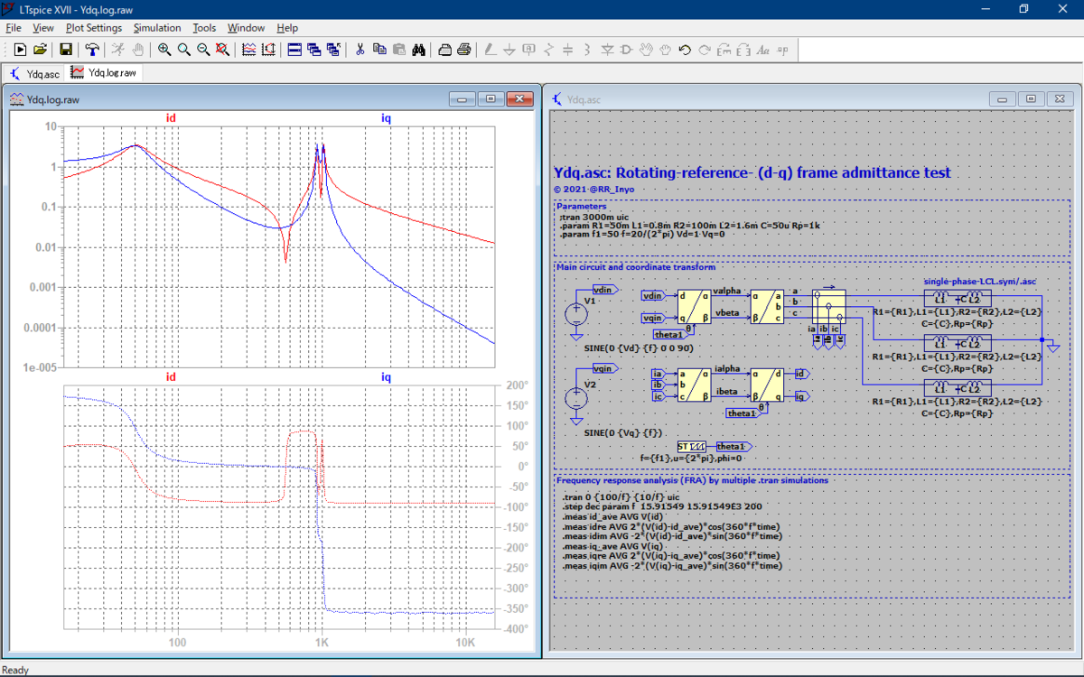 f:id:s-inoue2010:20210427102449p:plain