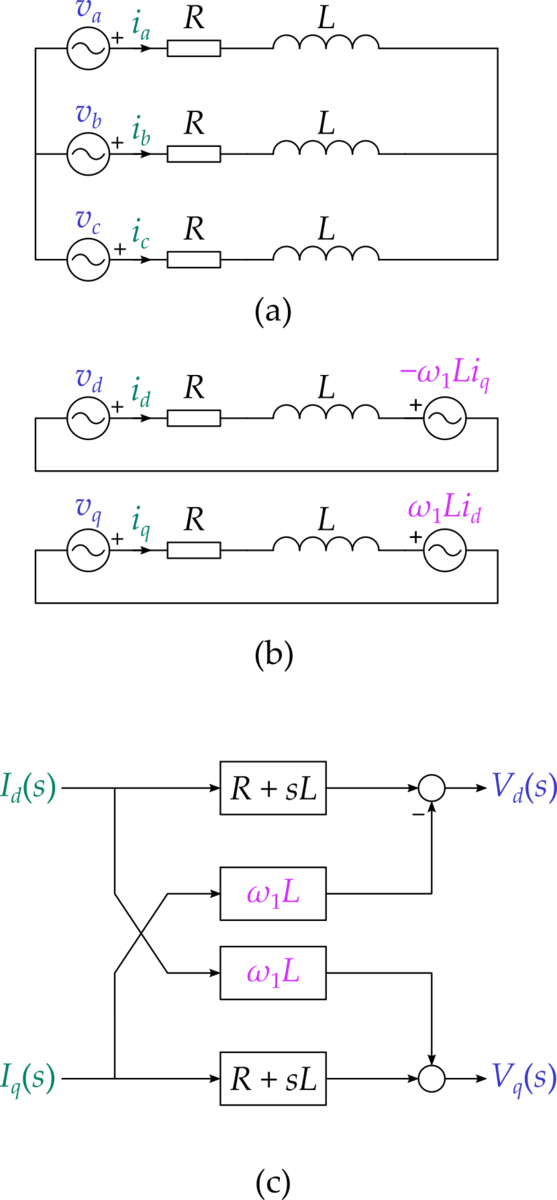 f:id:s-inoue2010:20210428090021p:plain:w300