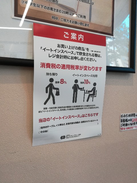 人間力を高めたい 中小企業診断士をとった30代サラリーマンのスモールアクション 人間力を高めたい 中小企業診断士をとった30代サラリーマンのスモールアクション