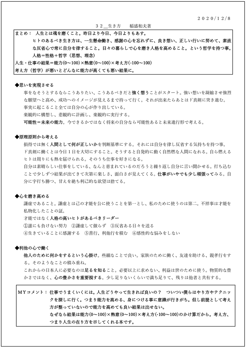 f:id:s-itoito:20201214070217j:plain