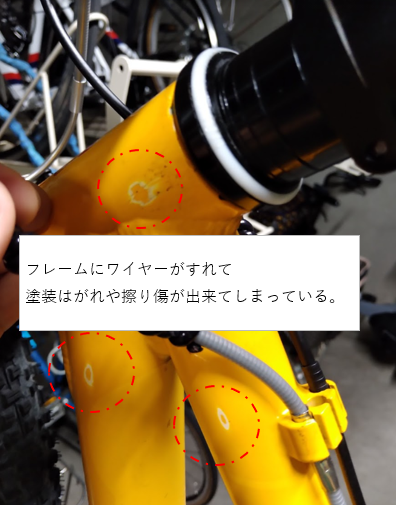 f:id:s-itoito:20210619160633p:plain
