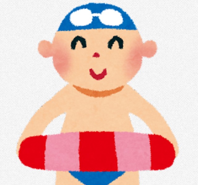 f:id:s-itoito:20220419192420j:image