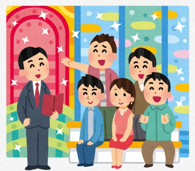 f:id:s-itoito:20220427185930j:image