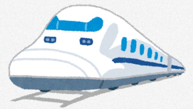 f:id:s-itoito:20220511192325j:image