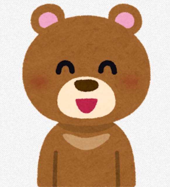 f:id:s-itoito:20220526174850j:image