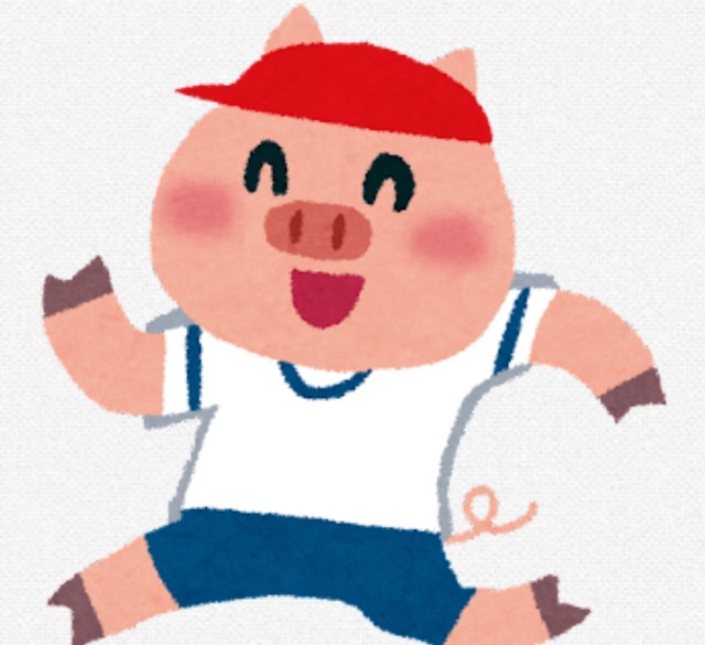 f:id:s-itoito:20220615181946j:image