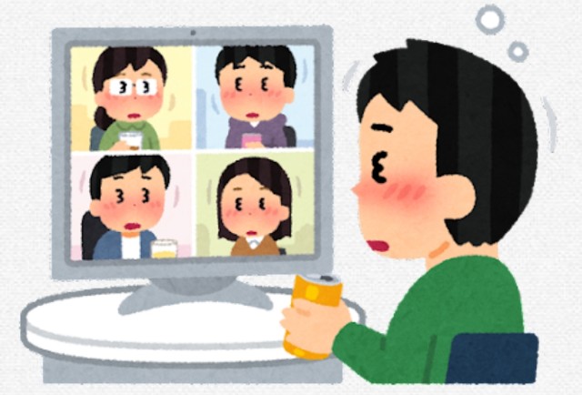 f:id:s-itoito:20220617173058j:image