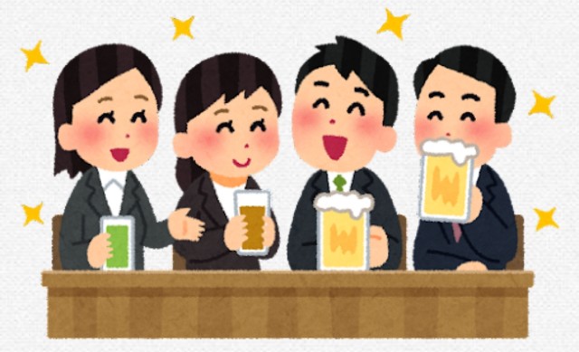 f:id:s-itoito:20220622231742j:image