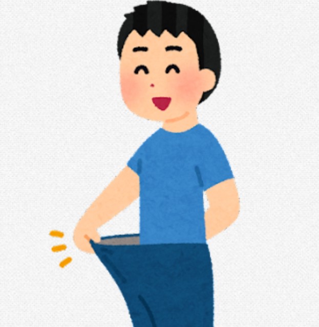 f:id:s-itoito:20220628182404j:image
