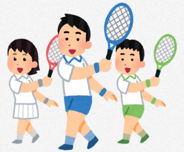 f:id:s-itoito:20220715175641j:image