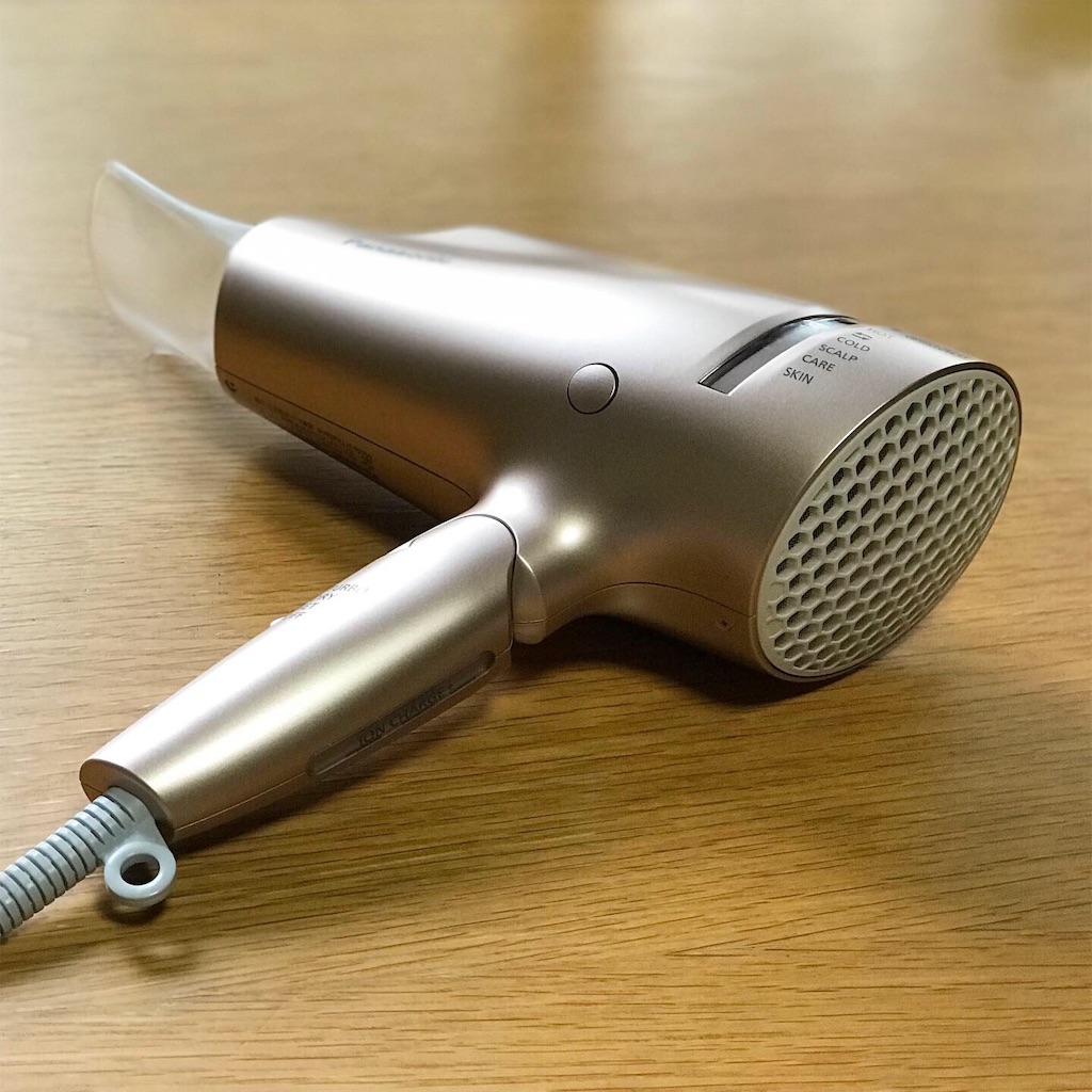 f:id:s-ittanmomen:20200519074226j:image