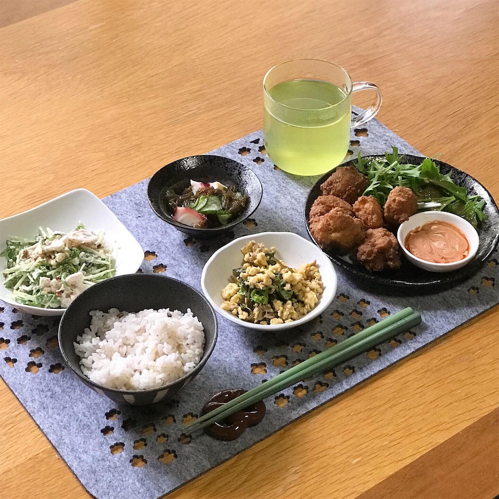 f:id:s-ittanmomen:20200519074232j:image