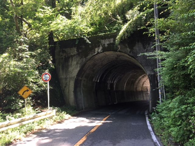 f:id:s-johnny:20190728182644p:plain f:id:s-johnny:20190728182644p:plain