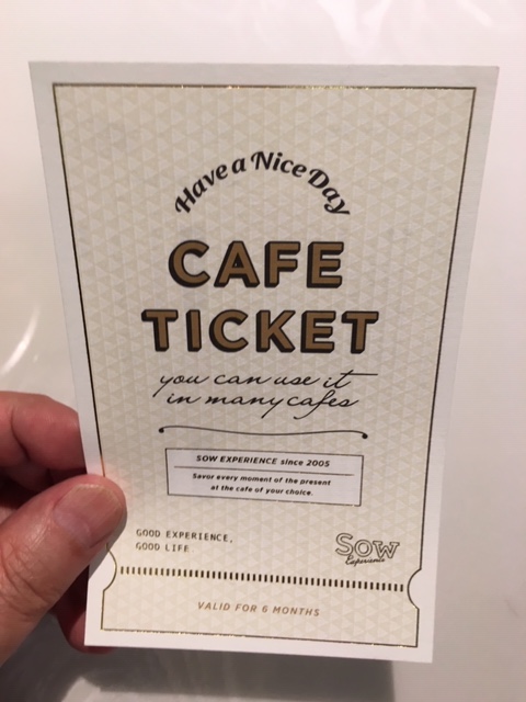 f:id:s-johnny:20191022102731j:plain f:id:s-johnny:20191022102731j:plain