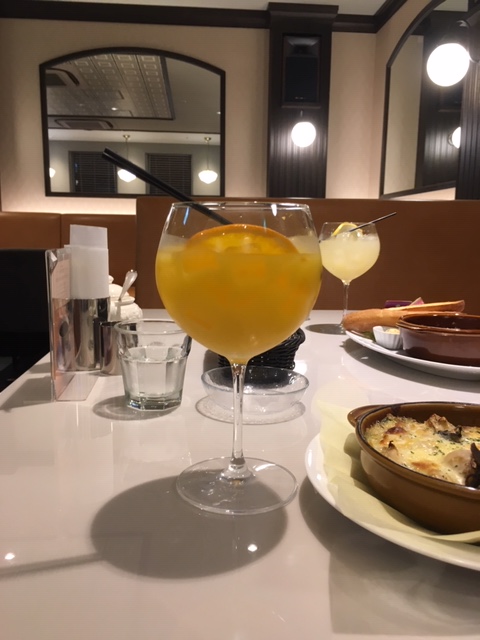 f:id:s-johnny:20191022103456j:plain f:id:s-johnny:20191022103456j:plain