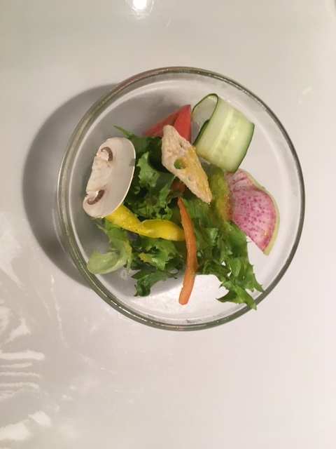 f:id:s-johnny:20191022104109j:plain f:id:s-johnny:20191022104109j:plain