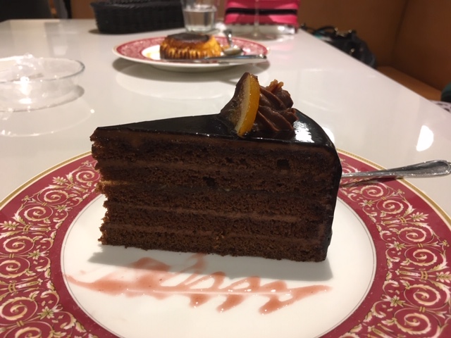 f:id:s-johnny:20191022105517j:plain f:id:s-johnny:20191022105517j:plain