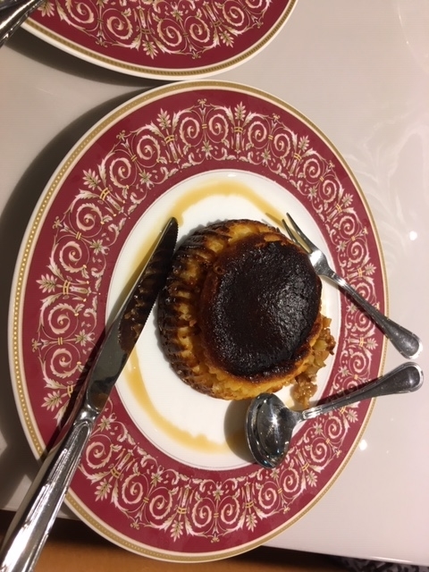 f:id:s-johnny:20191022105650j:plain f:id:s-johnny:20191022105650j:plain