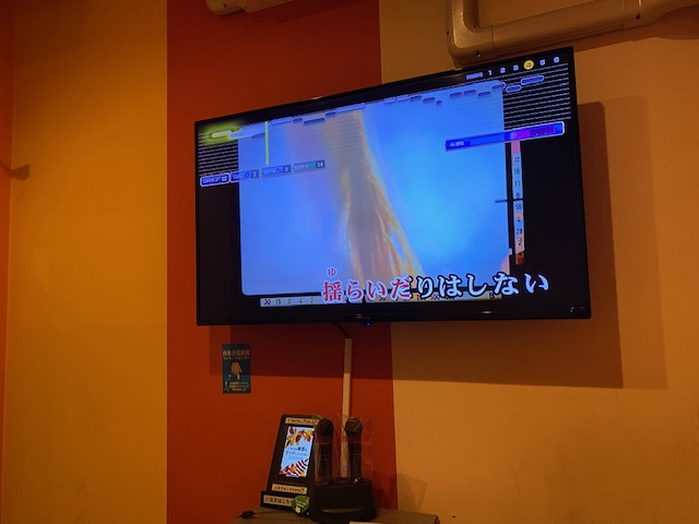 f:id:s-johnny:20201228210506j:plain