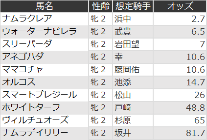 f:id:s-johnny:20211103130211p:plain