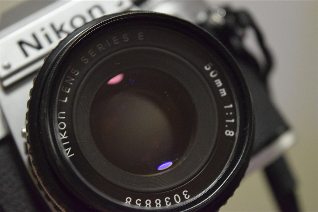 f:id:s-k-blackcat0428:20180617124137j:image f:id:s-k-blackcat0428:20180617124137j:image