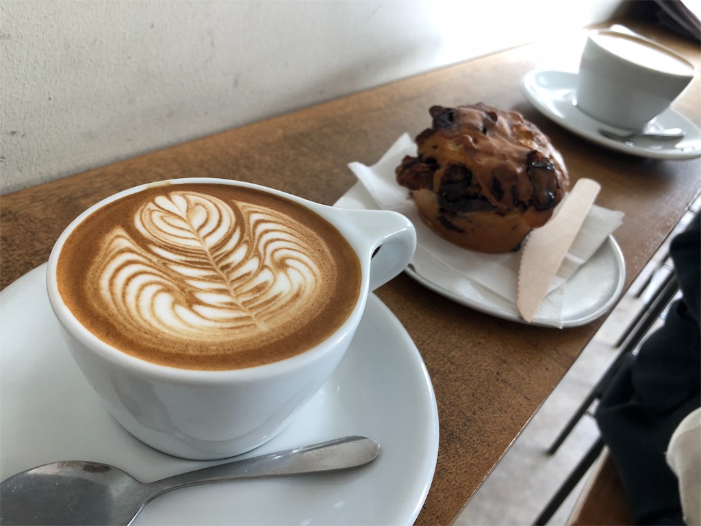 f:id:s-k-blackcat0428:20181030180149j:image f:id:s-k-blackcat0428:20181030180149j:image