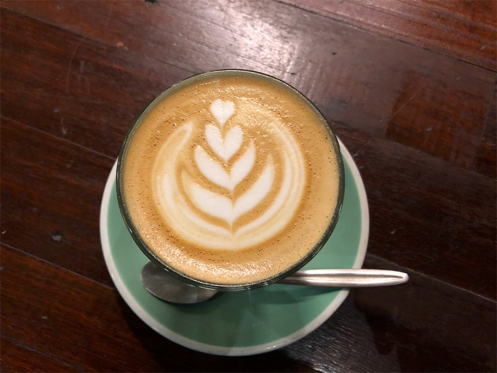 f:id:s-k-blackcat0428:20181030180153j:image f:id:s-k-blackcat0428:20181030180153j:image