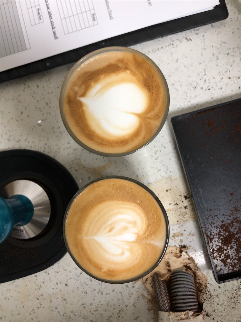 f:id:s-k-blackcat0428:20181030180503j:image f:id:s-k-blackcat0428:20181030180503j:image