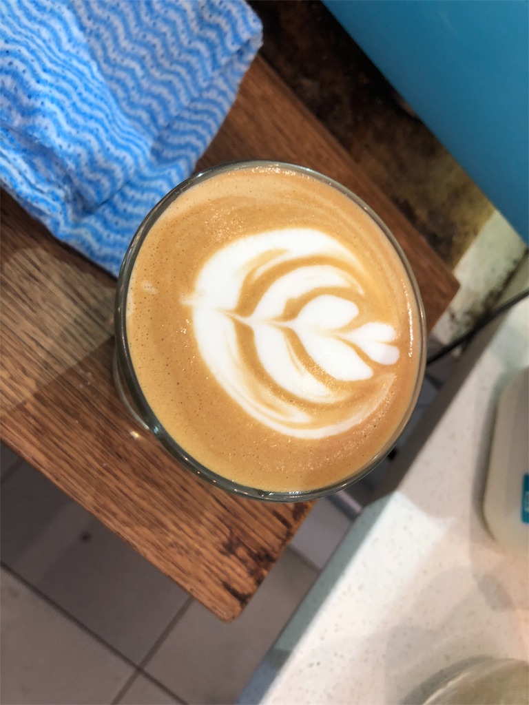 f:id:s-k-blackcat0428:20181030180729j:image f:id:s-k-blackcat0428:20181030180729j:image