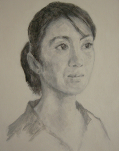 f:id:s-kai:20090613144821j:image:right f:id:s-kai:20090613144821j:image:right
