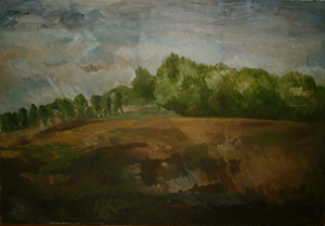 f:id:s-kai:20090824053704j:image:right f:id:s-kai:20090824053704j:image:right