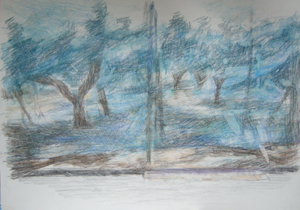 f:id:s-kai:20090913061841j:image:right f:id:s-kai:20090913061841j:image:right