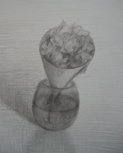 f:id:s-kai:20101205214711j:image:right f:id:s-kai:20101205214711j:image:right
