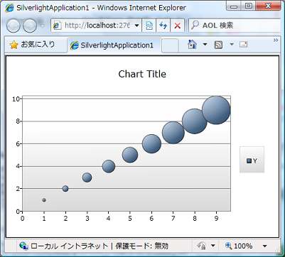 f:id:s-kita:20100726220734p:image f:id:s-kita:20100726220734p:image
