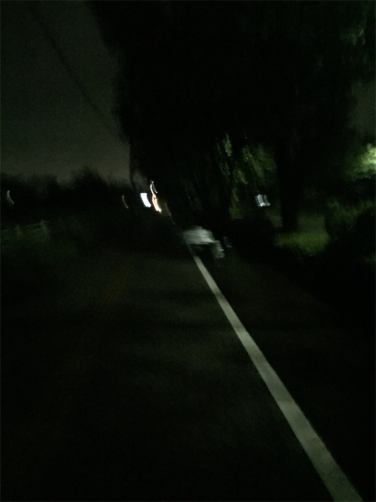 f:id:s-komichi:20170806020101j:image f:id:s-komichi:20170806020101j:image