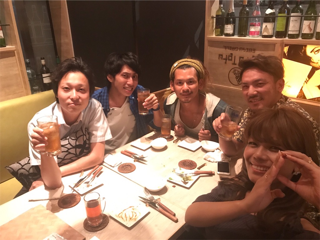f:id:s-komichi:20170905083622j:image f:id:s-komichi:20170905083622j:image