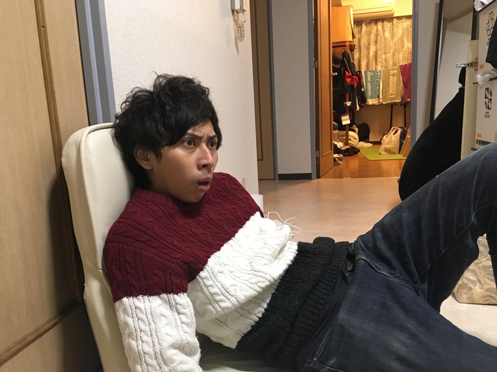 f:id:s-komichi:20171115185336j:plain f:id:s-komichi:20171115185336j:plain