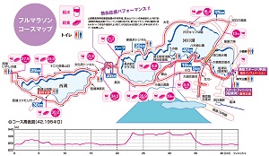 f:id:s-komichi:20171128014029j:plain f:id:s-komichi:20171128014029j:plain