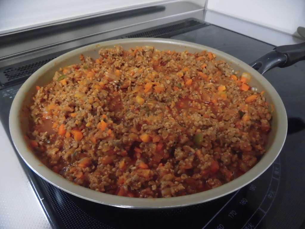 f:id:s-kumakuma:20171127225226j:plain f:id:s-kumakuma:20171127225226j:plain