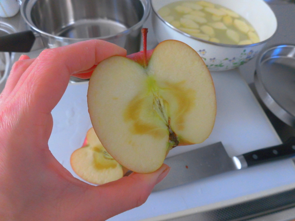 f:id:s-kumakuma:20171210150034j:plain